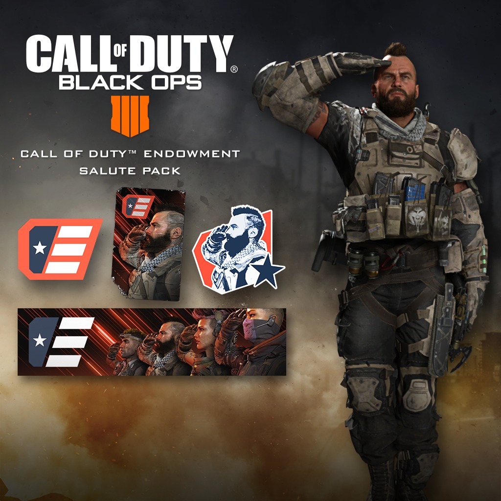 call of duty black ops 4 ps4 best price