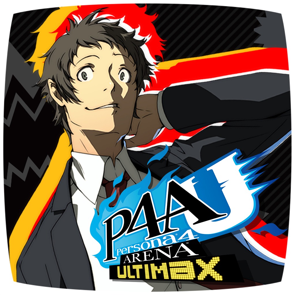 persona 4 arena ultimax ps now