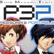 ps now persona 3