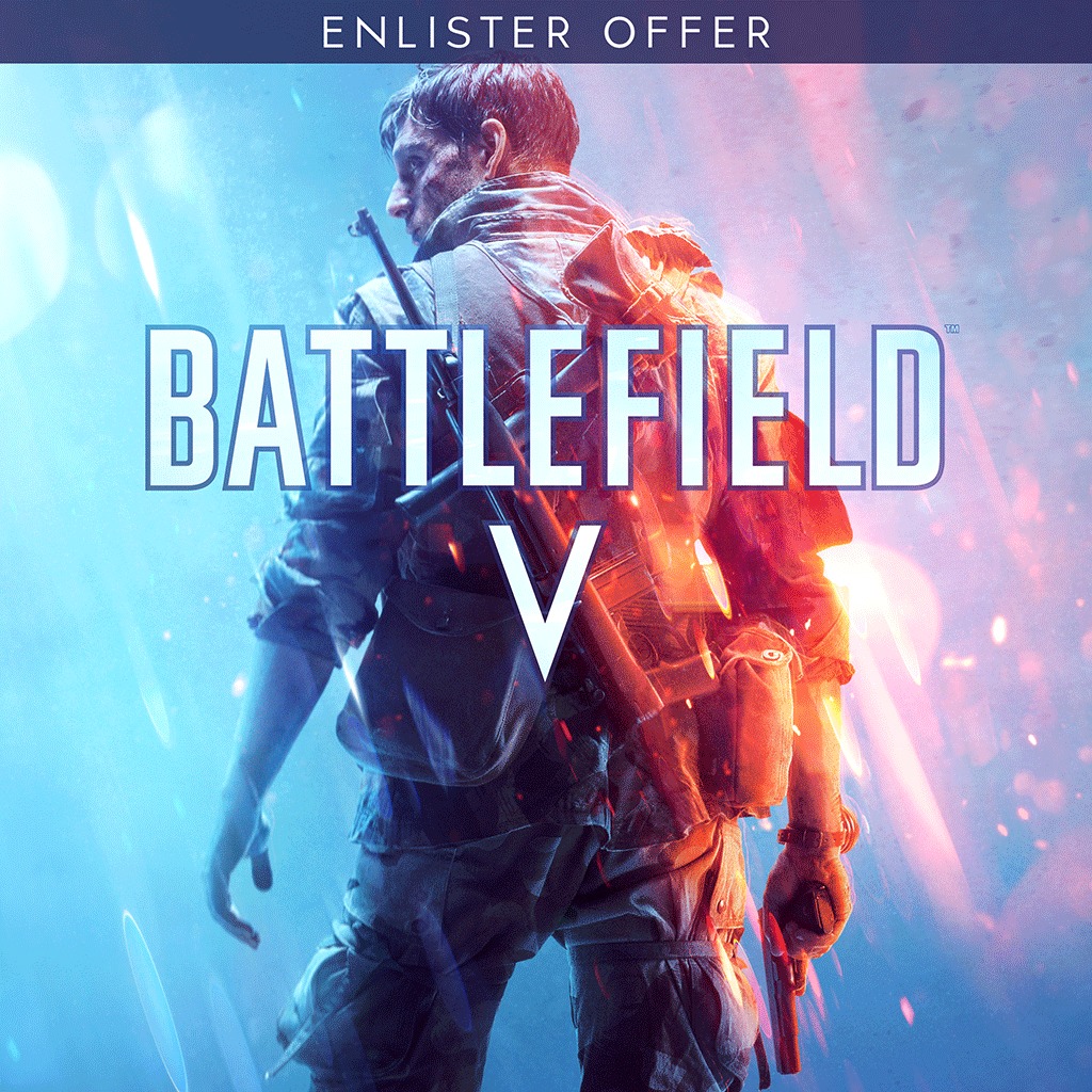 battlefield v price