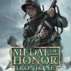 Medal of Honor™ Frontline