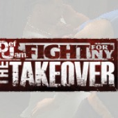 def jam fight for ny ps now