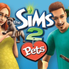 sims 2 ps vita