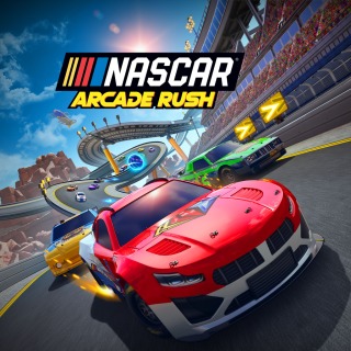 Midnight Drifter-Drift Racing Car Racing Driving Simulator 2023 Speed Games  for Nintendo Switch - Nintendo Official Site