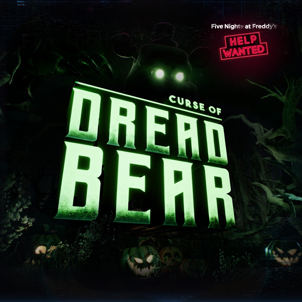playstation store five nights at freddy's