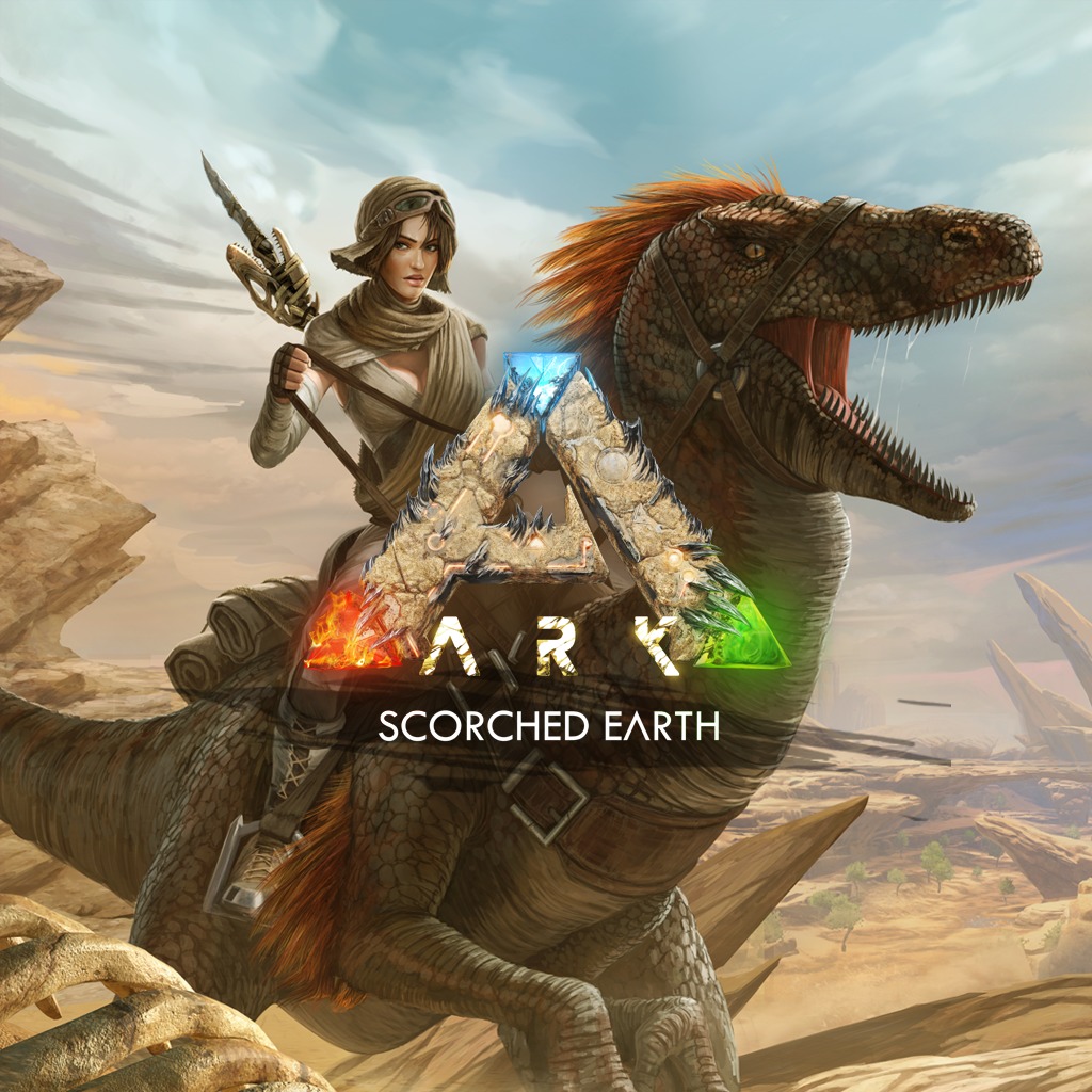 ark survival evolved ps4 cheap