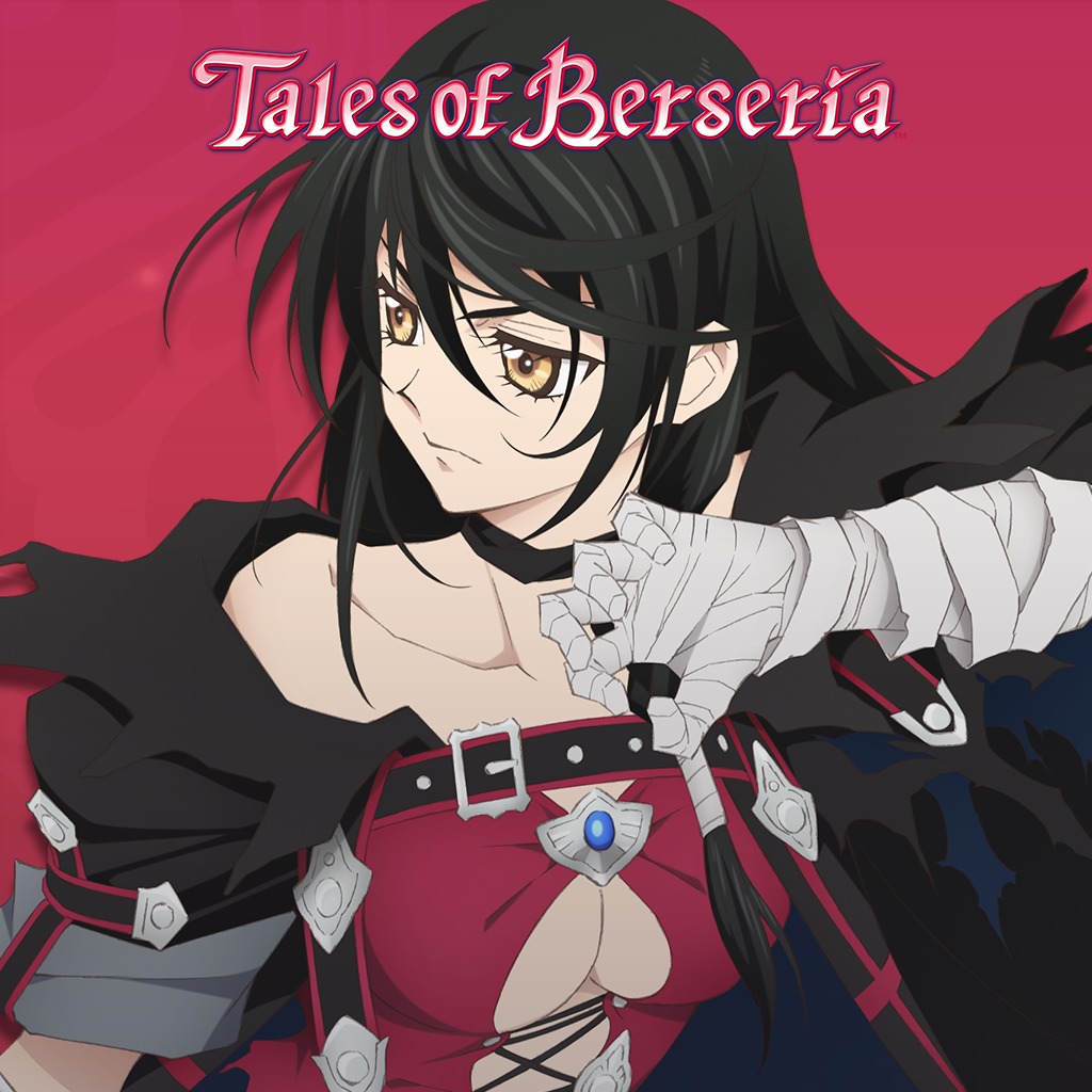 tales of berseria ps4 price