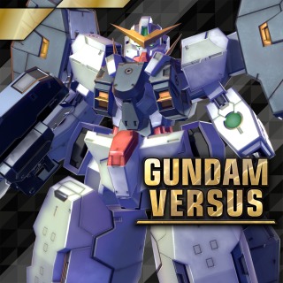 Gundam Versus For Ps4 Buy Cheaper In Official Store Psprices Usa