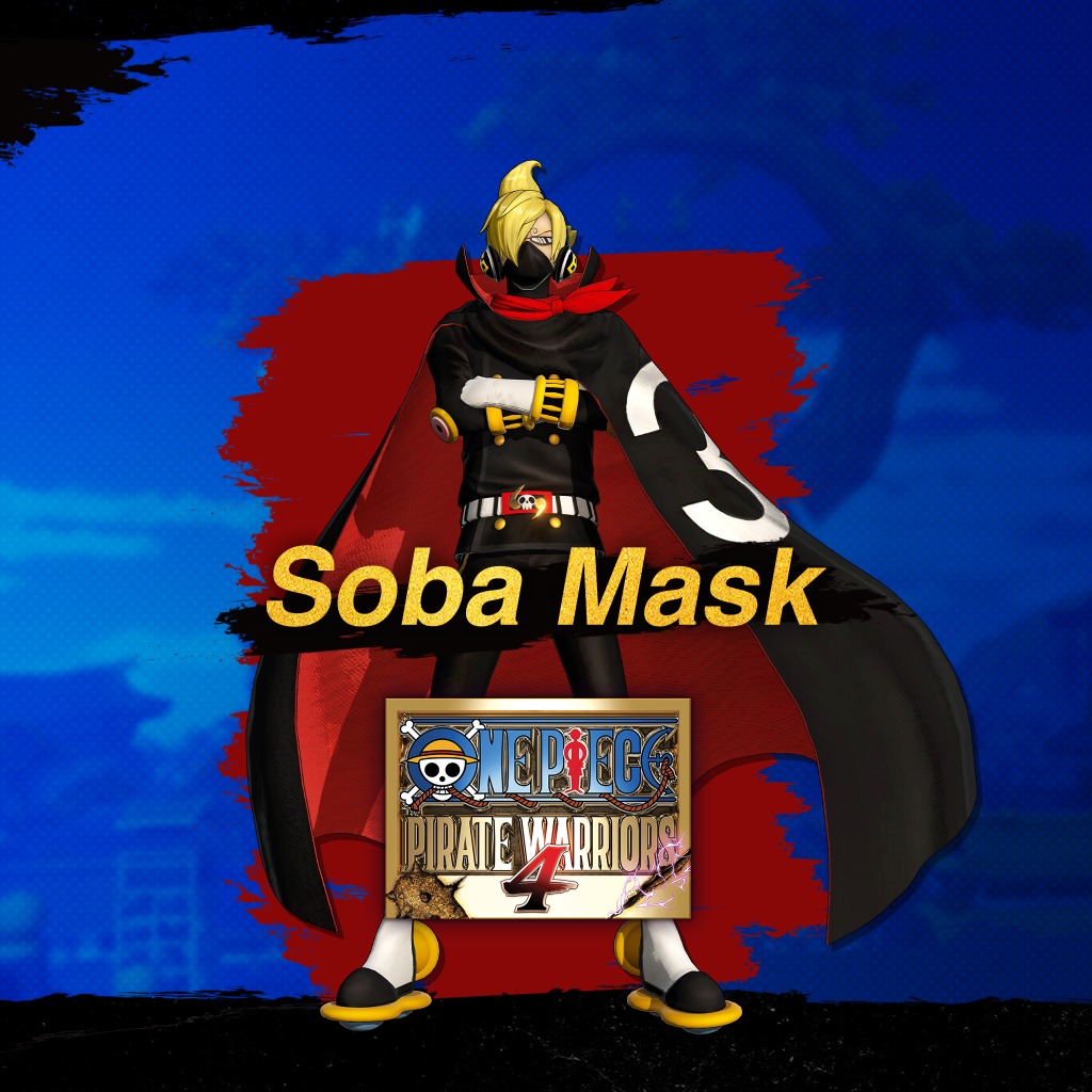 ps store pirate warriors 4