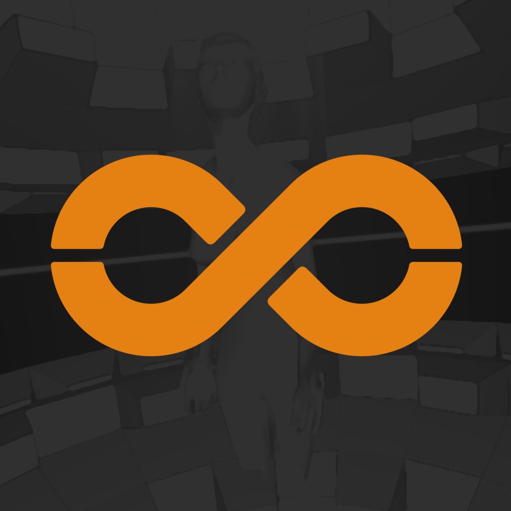 Rez Infinite Ps4 Gunstiger Im Offiziellen Store Kaufen