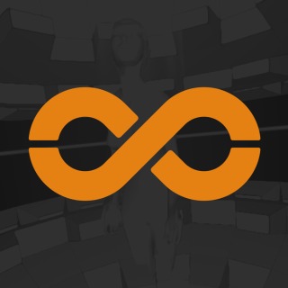 Rez Infinite Ps4 Gunstiger Im Offiziellen Store Kaufen