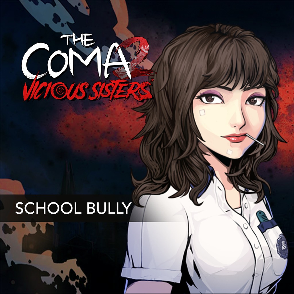 bully ps4 price