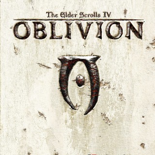 The Elder Scrolls IV: Oblivion on PS3 — price history, screenshots, discounts USA