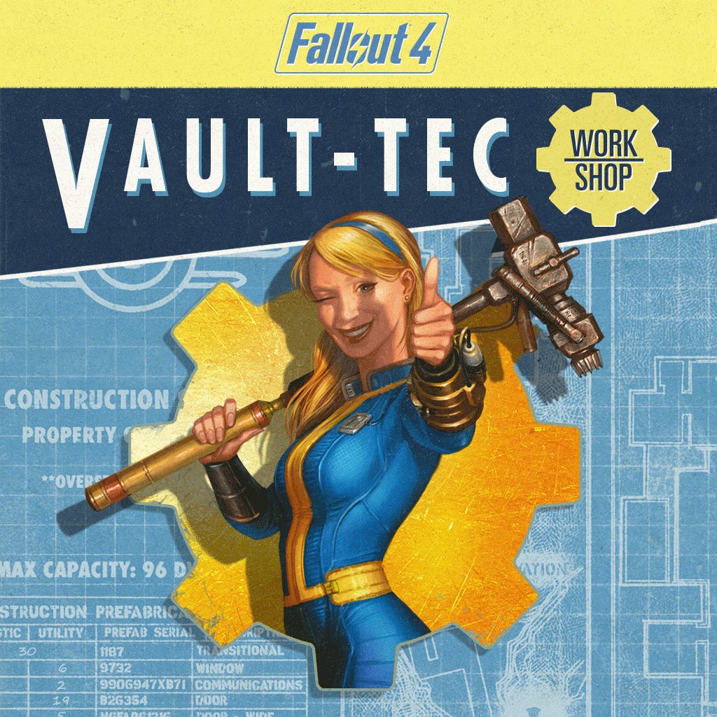 ps store fallout 4 goty