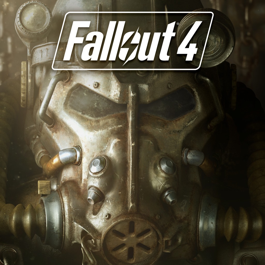fallout 4 ps4 cheap
