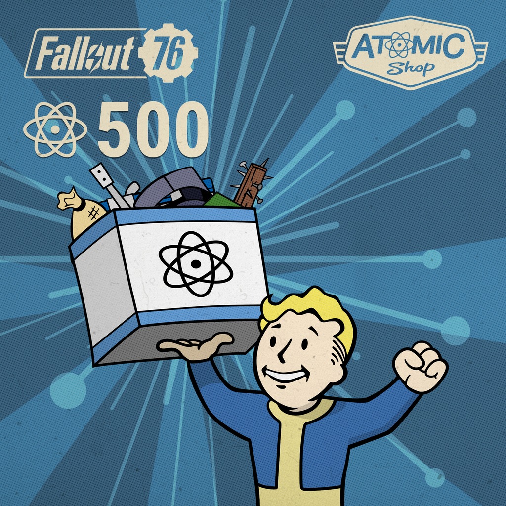 ps4 fallout 76 price