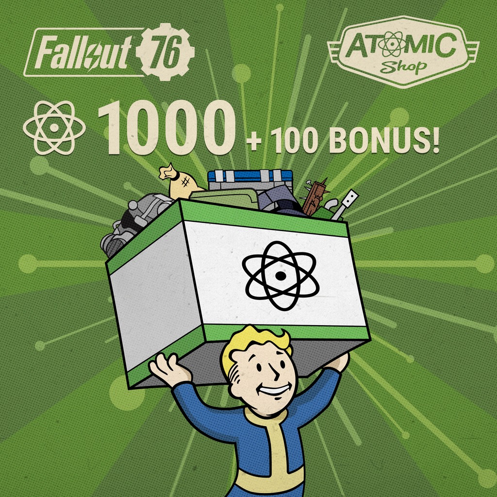 ps4 fallout 76 price