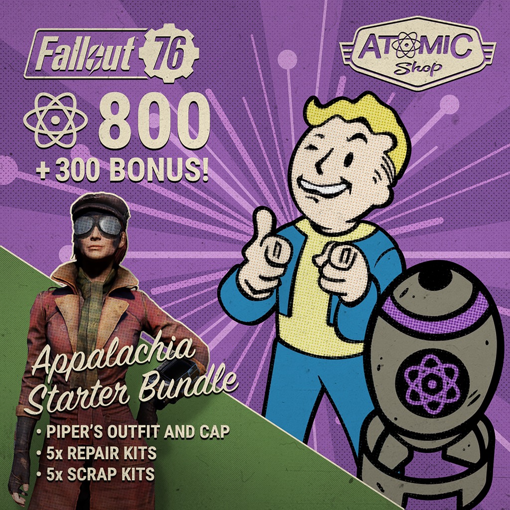 ps4 fallout 76 price