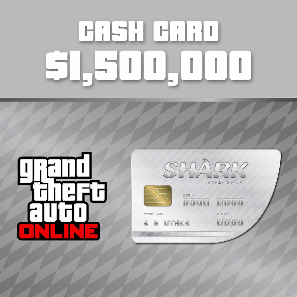 gta v ps store us
