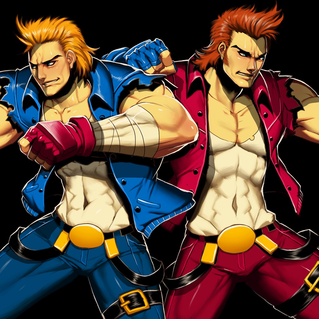 double dragon neon ps3