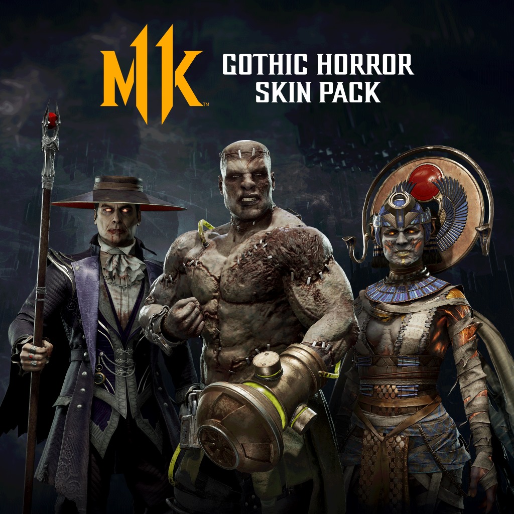 mortal kombat 11 ps4 cheap