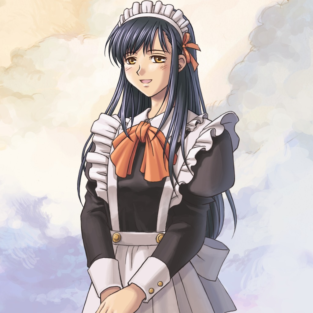 Trails In The Sky Joshua Maid Uniform 1 For Ps4 Buy Cheaper In Official Store Psprices Usa