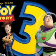 toy story 3 ps4 game