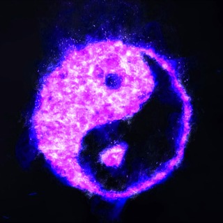 Purple Yin Yang Avatar | PS4 Price, Deals in US | psprices.com Purple Yin Yang Avatar | PS4 Price, Deals in US | psprices.com