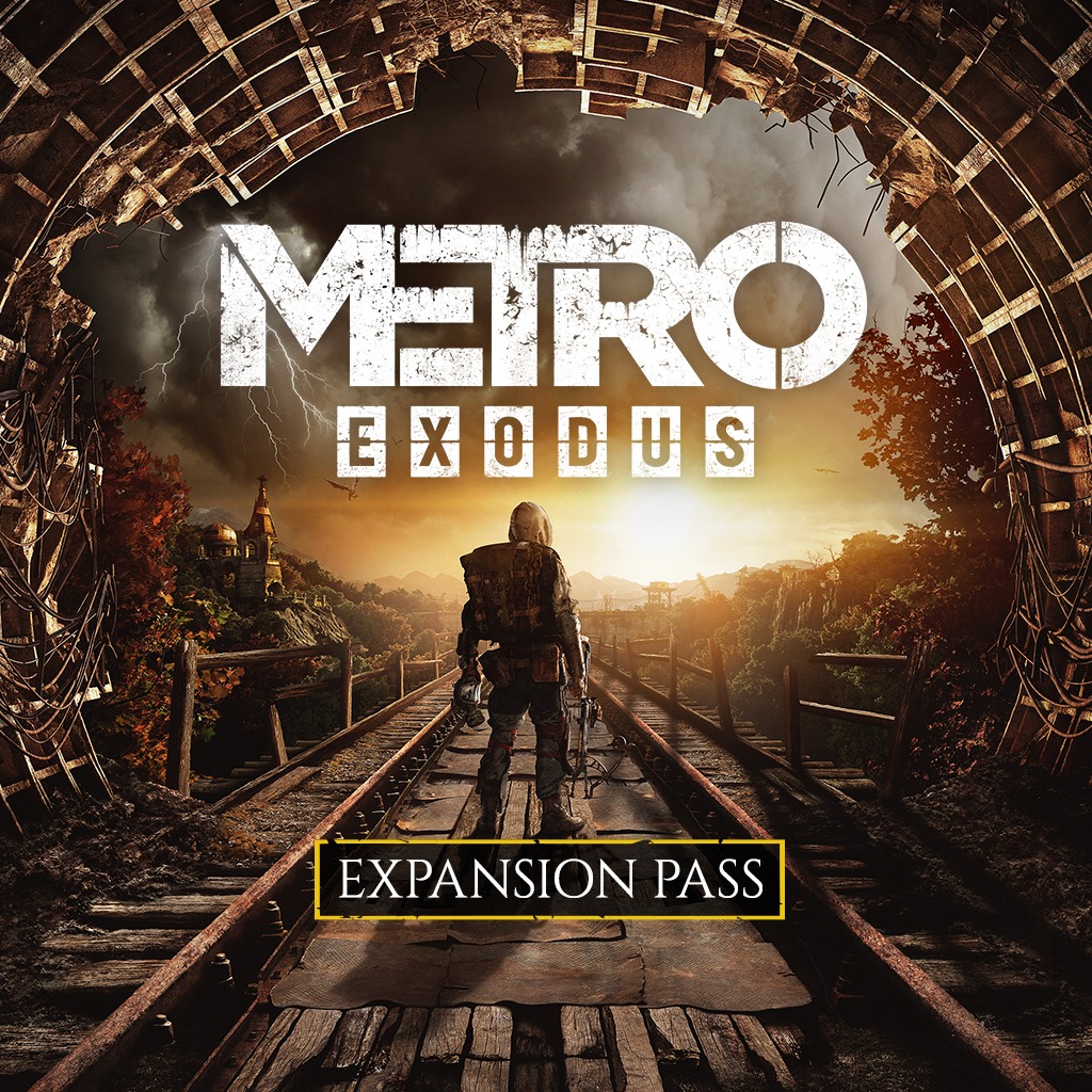 metro exodus ps4 price