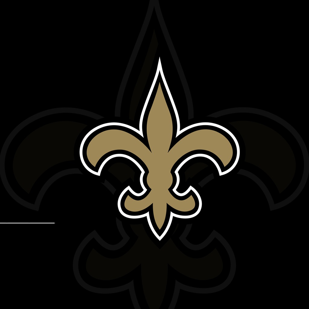 saints store nfl