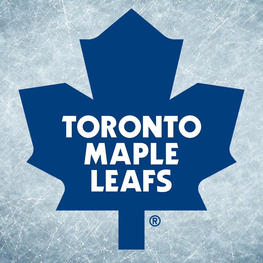 toronto maple leafs official store