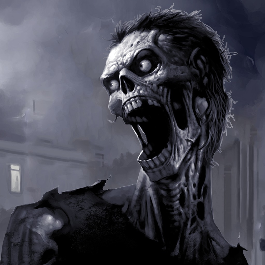 Battlecry Zombie Avatar On Ps4 Price History Screenshots Discounts Usa