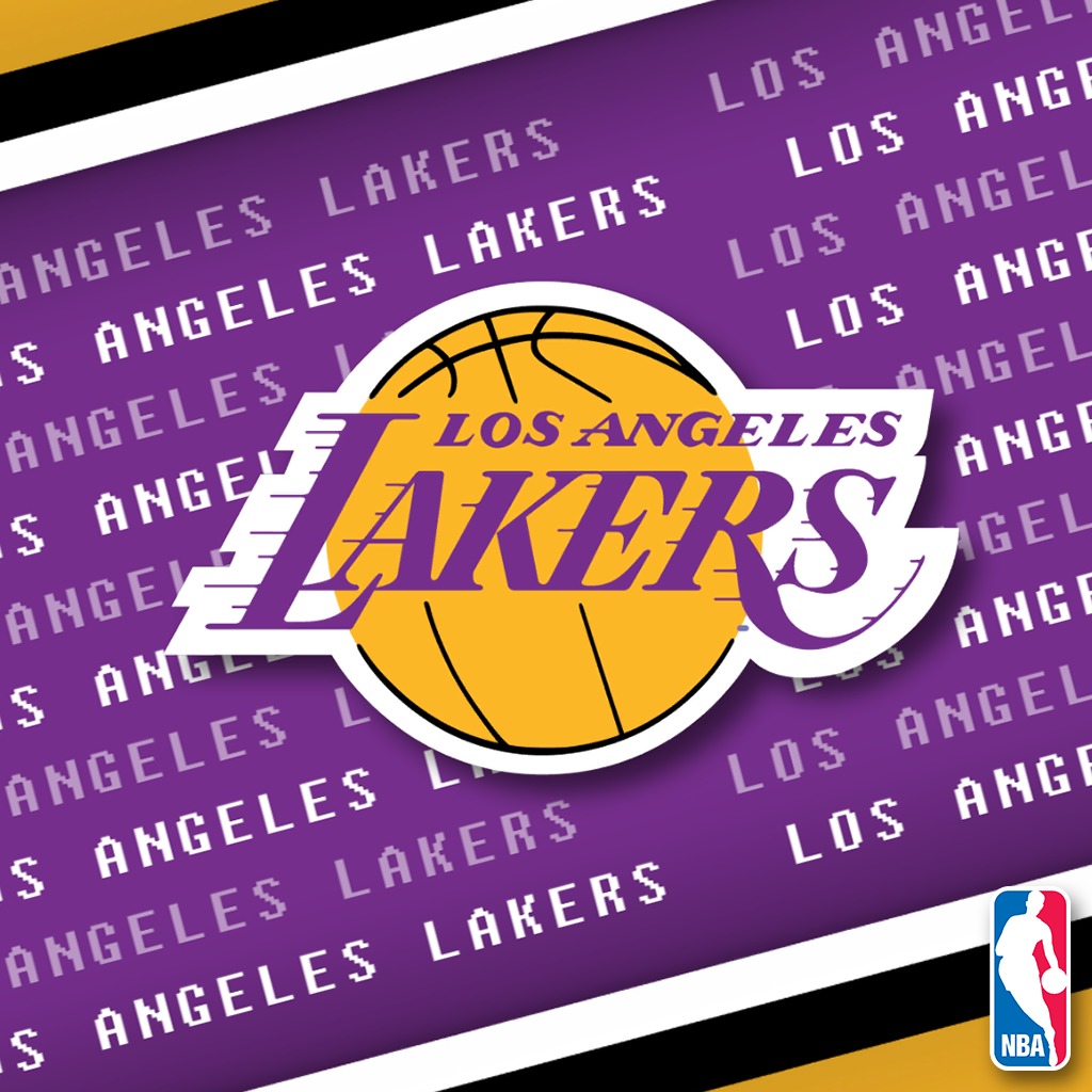 ps4 lakers