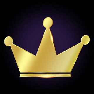The King From Konsole Kingz on PS4 — price history, screenshots, discounts  • USA