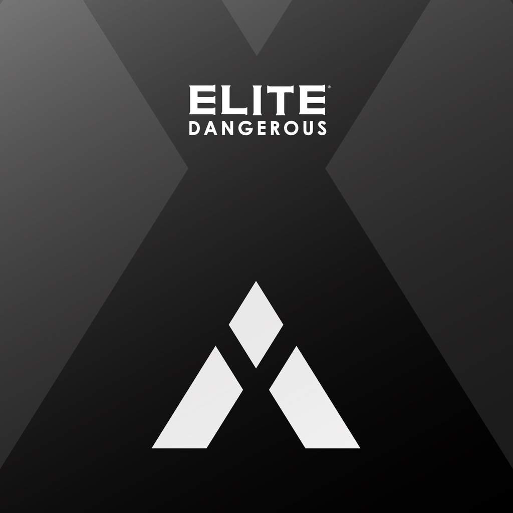 elite dangerous ps store