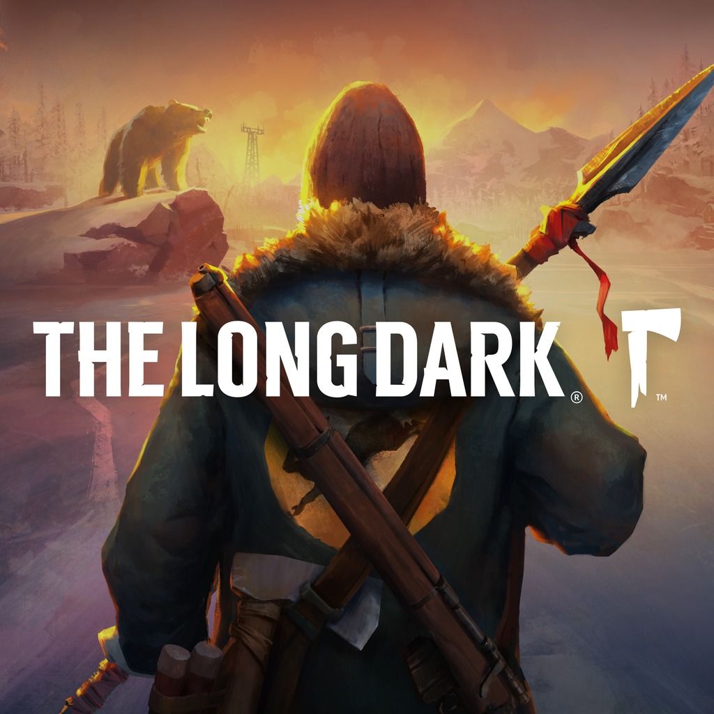 The Long Dark On Ps4 Price History Screenshots Discounts Usa