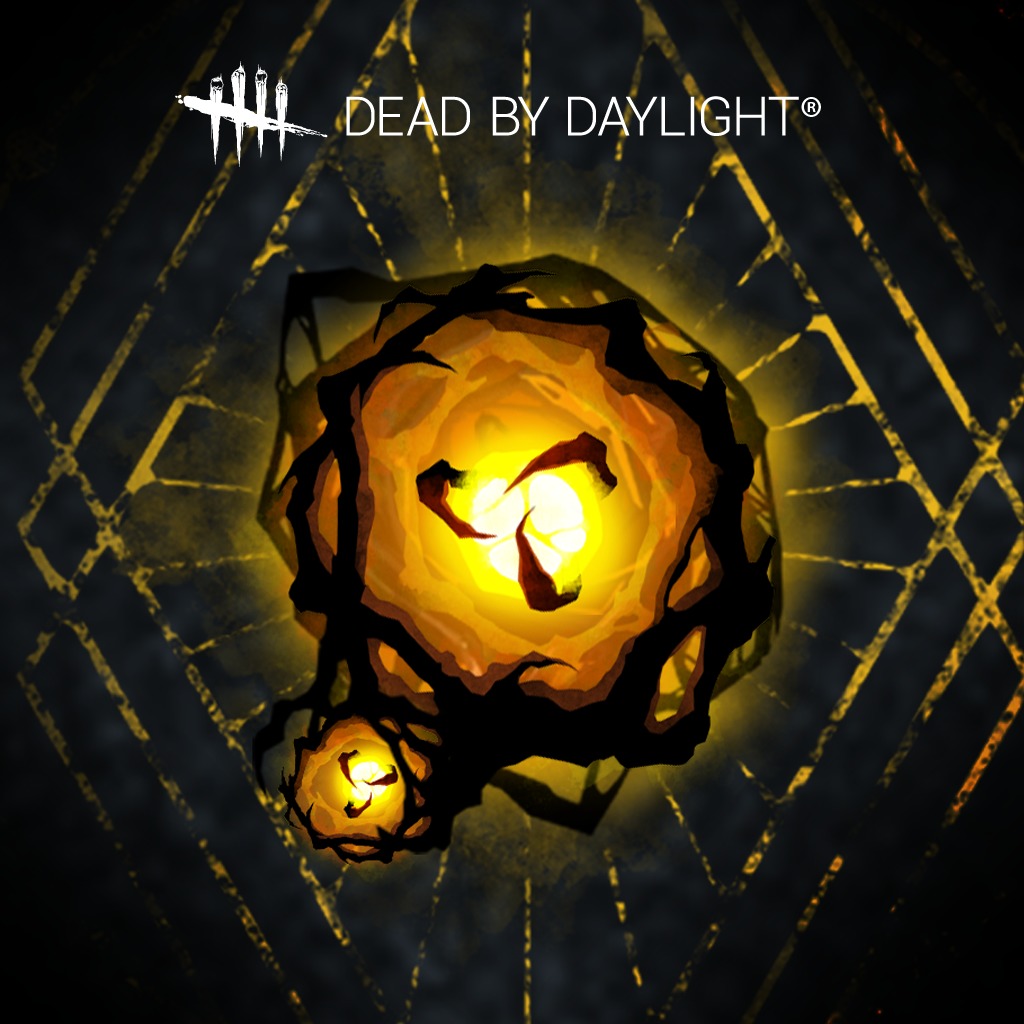 dead by daylight psn price