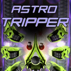 astro ps3