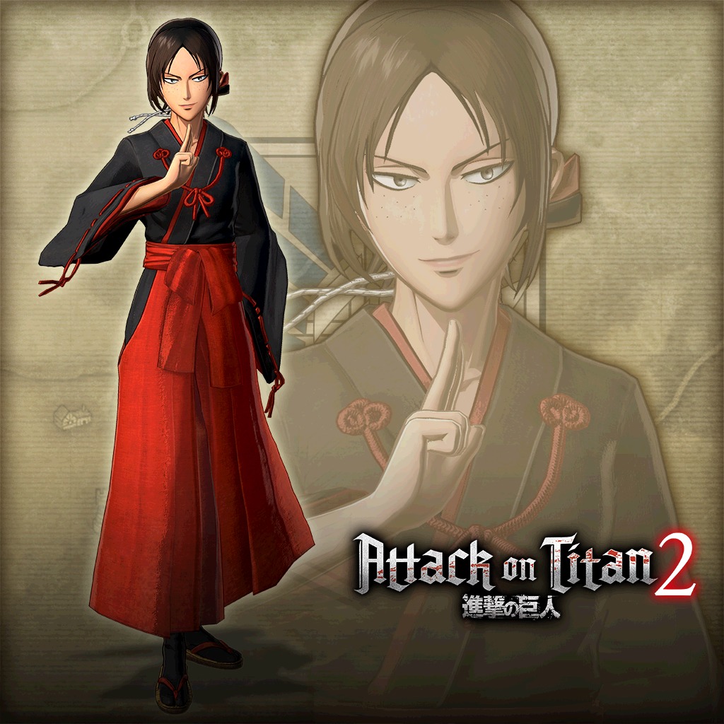 attack on titan game ps4 price