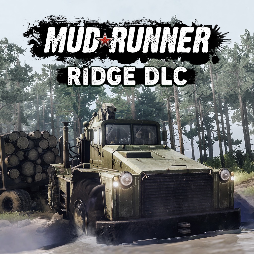 mudrunner ps4 price