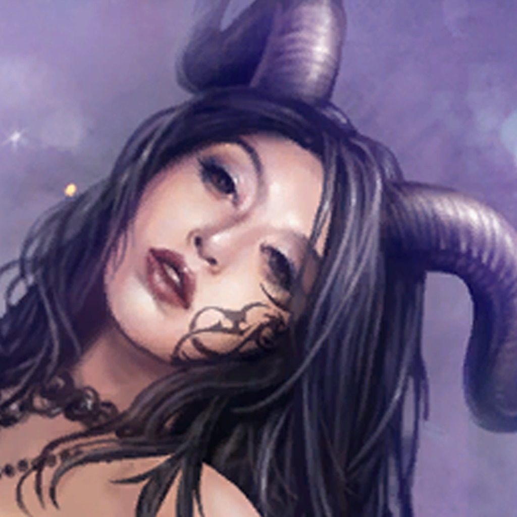 Briks 2 4k Dark Angel Helchen Dynamic Theme For Ps4 Buy Cheaper In Official Store Psprices Usa