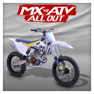 Get 70 Off Mx Vs Atv All Out For Ps4 Jun 9 Psprices Usa