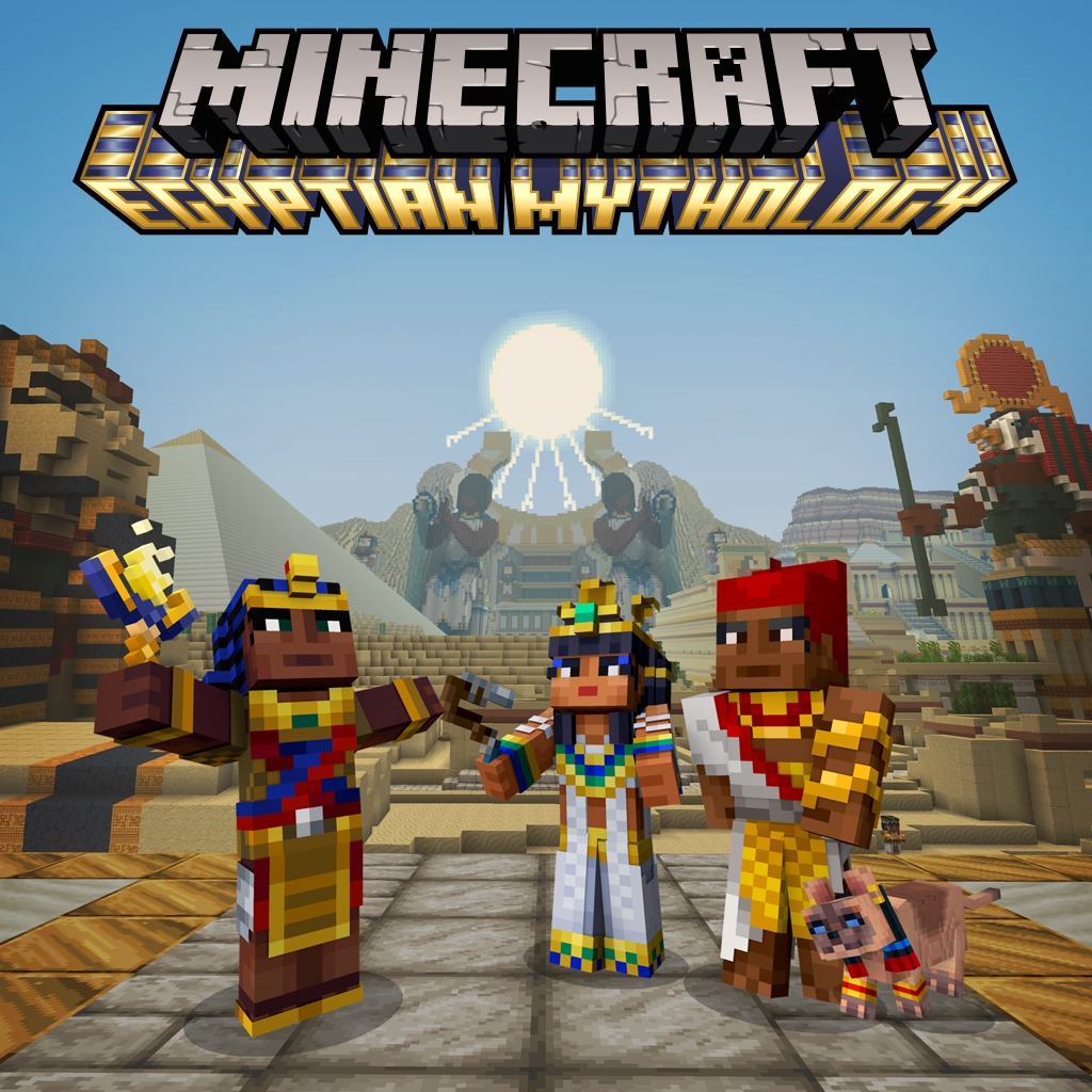minecraft playstation store price