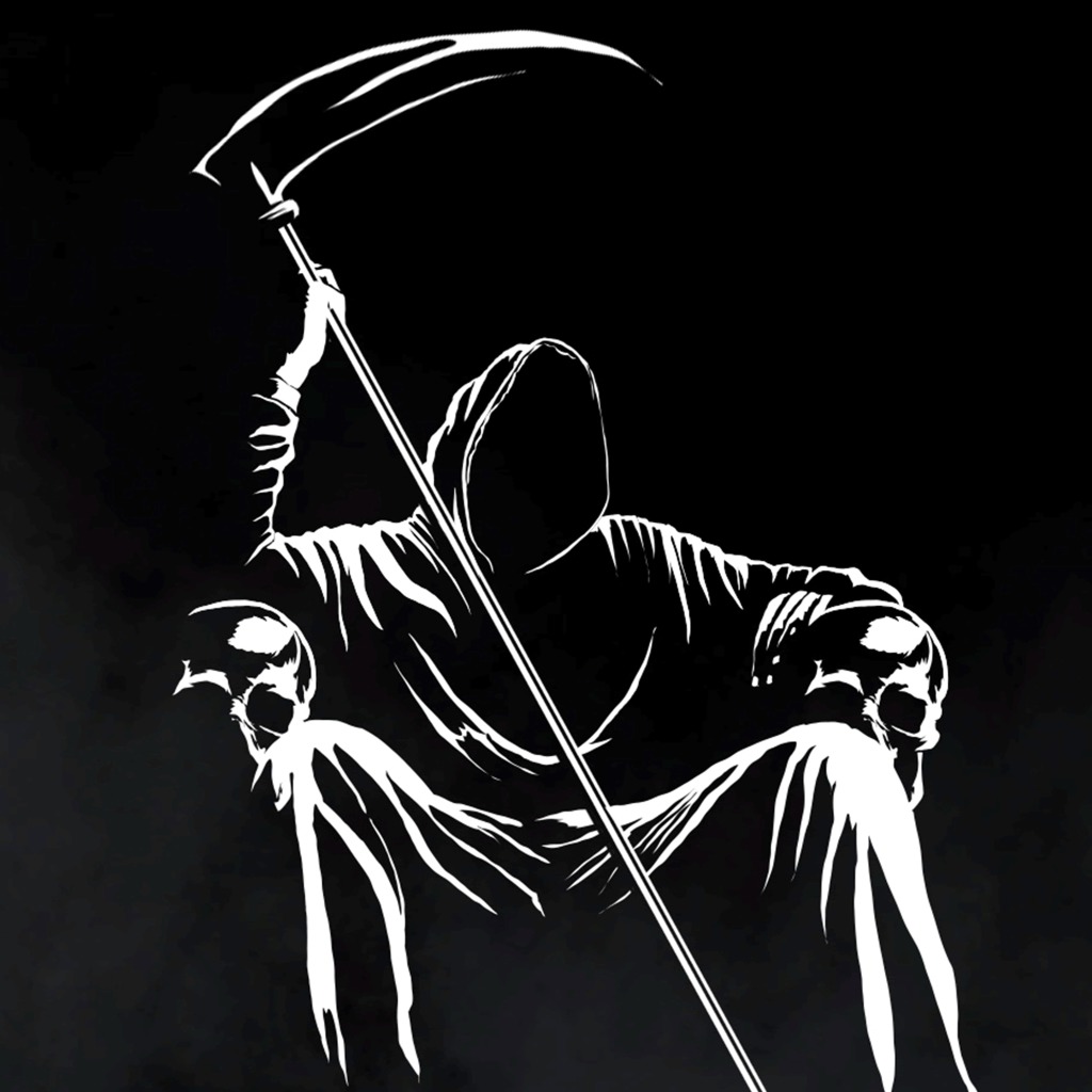 Cluster Tumble Judge And Jury Theme On Ps4 Price History Screenshots Discounts Usa