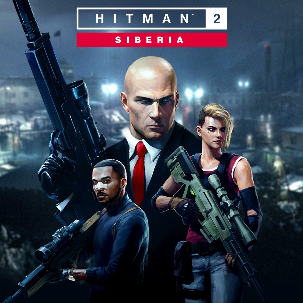 hitman 2 ps4 price