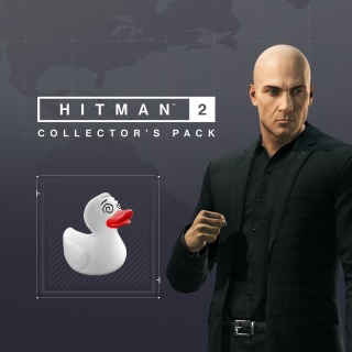 hitman 2 gold edition ps4 price