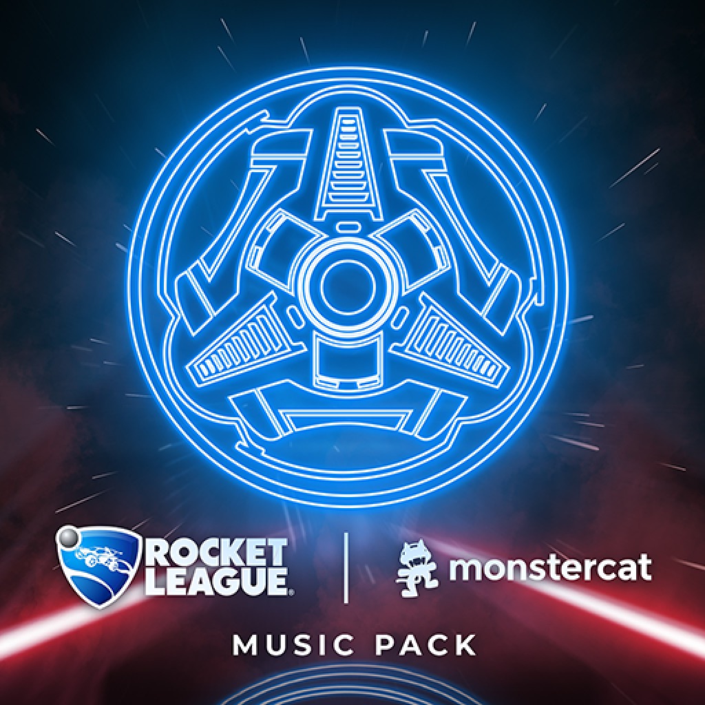cheapest beat saber