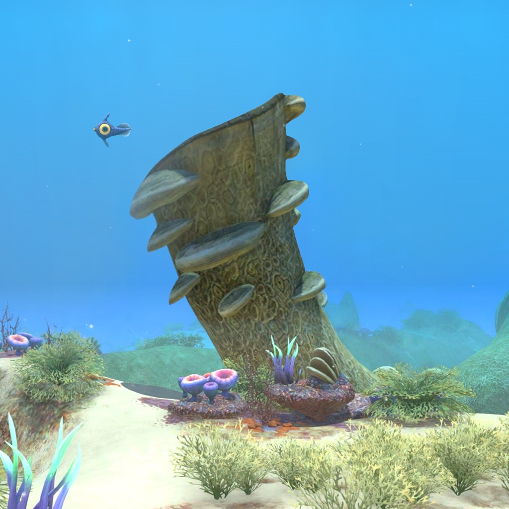 subnautica ps4 price playstation store