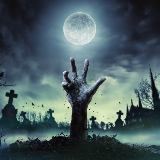 Zombie Resurrection Envy Avatar On Ps4 Price History Screenshots Discounts Usa