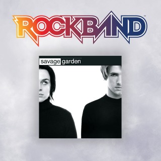 I Want You Savage Garden For Ps4 Buy Cheaper In Official Store Psprices Usa